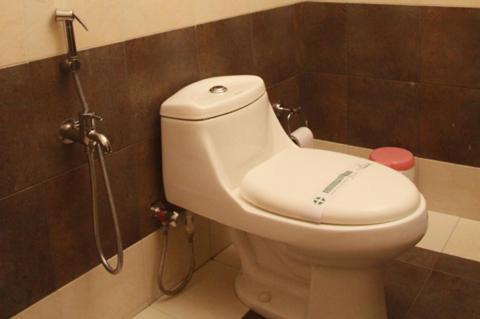 קאלפטה Coffee Acres Plantation Resort חדר תמונה